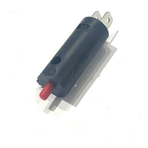 Interruptor De Embreagem Twister 250 Cb300 Cbx200 Strada