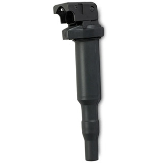 Bobina de Ignição BMW X1 X3 X5 Xl Z4 Mini Cooper Código 597091 / 0221504464 / 0221504470 em Oferta na Shopee