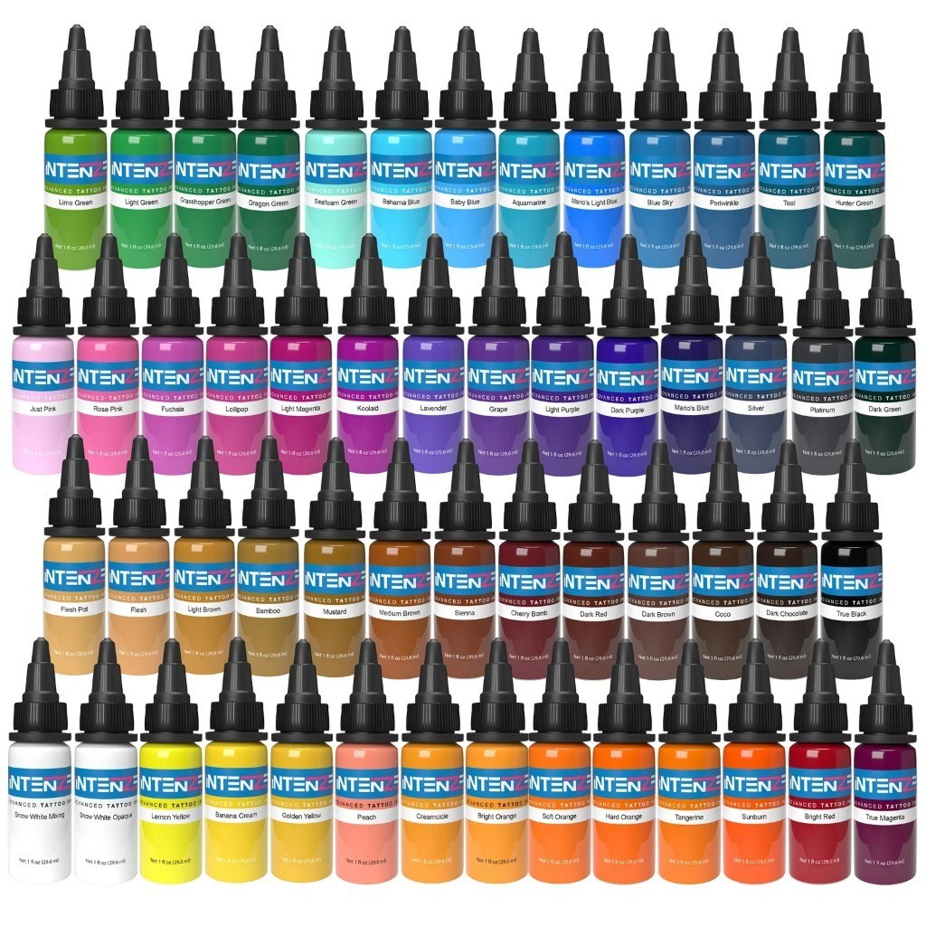 O que é Dynamic Ink 30ml? Guia e Onde Comprar | BuscaProdutos
