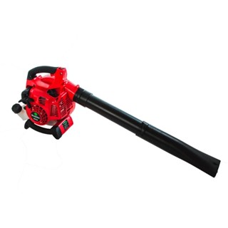 Soprador de folhas à gasolina 26 cc 2 tempos - EB-260 - Brudden
