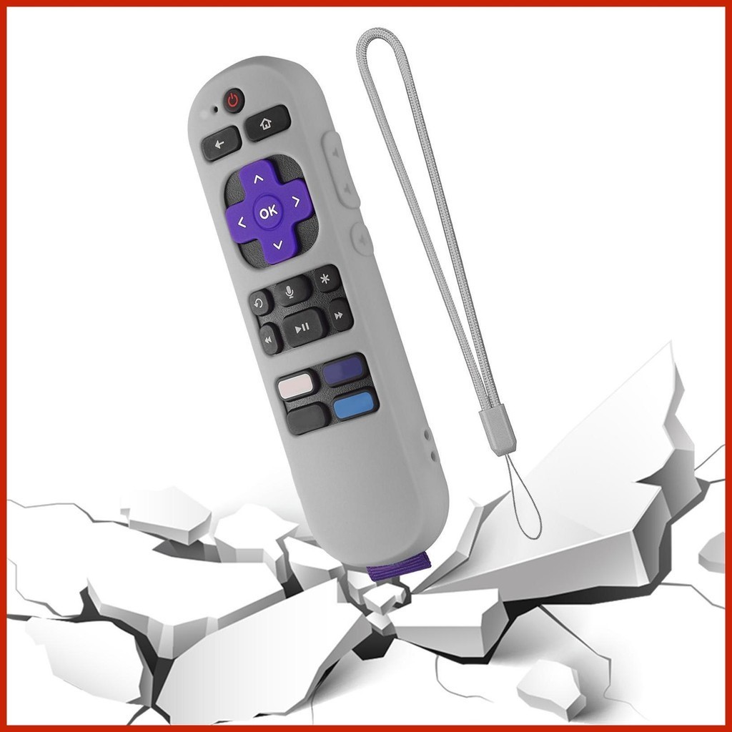 Roku Express 4k: Onde Comprar | BuscaProdutos