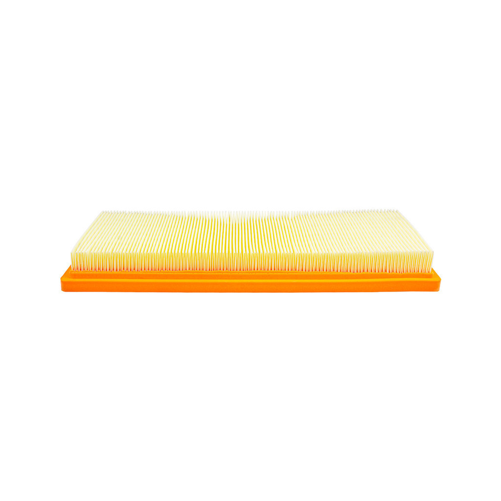 Detalhes do Filtro De Ar Motor Fiat 500 1.4 16v 2009 2010 2011 2012 51773404