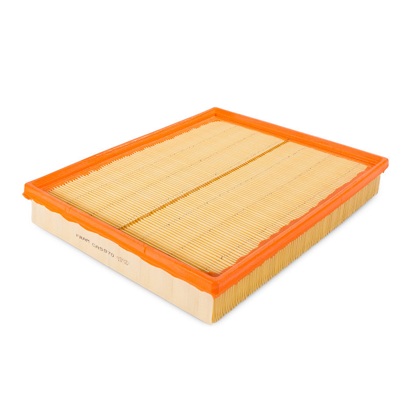 Filtro De Ar Fram CA5970