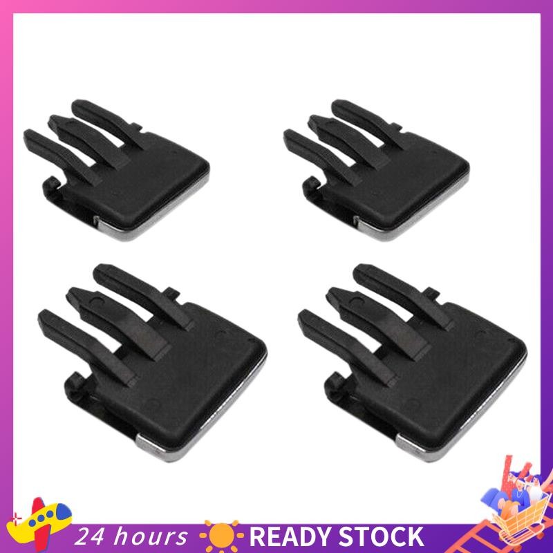 Guia de Ajuste: Guia Completo e Onde Comprar | BuscaProdutos