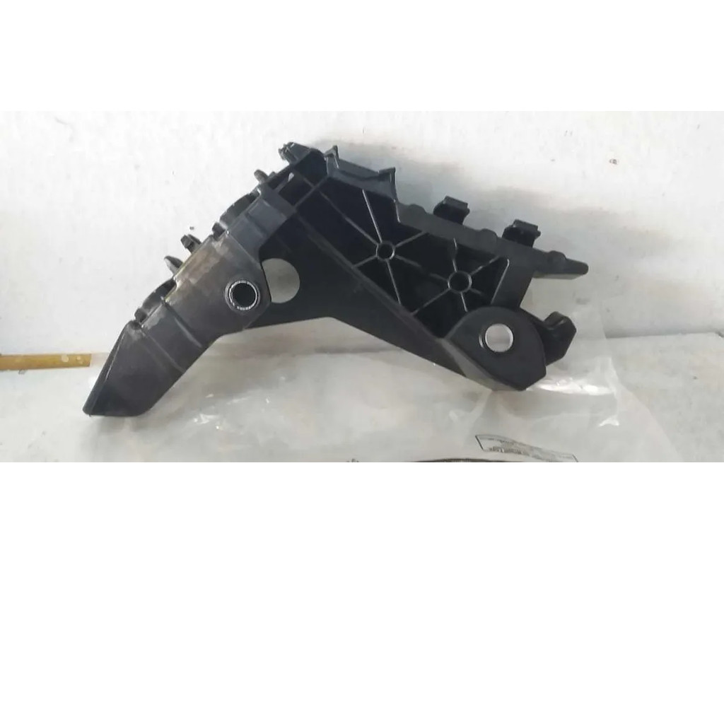 Guia parachoque dianteiro Volkswagen T-Cross LE