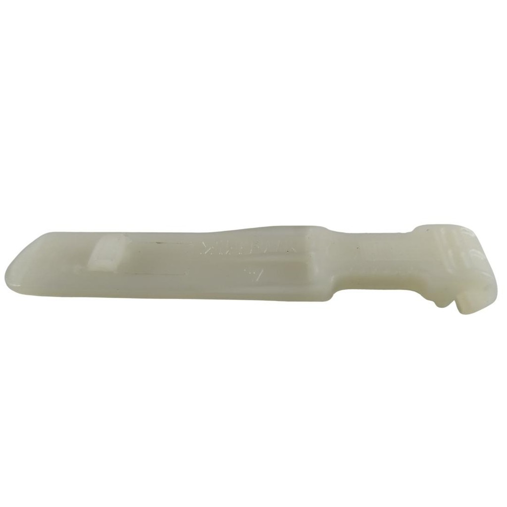 Conector Alavanca Câmbio | Agile, Celta, Corsa, Montana