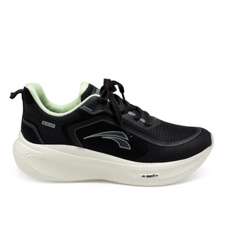 Tênis Kolosh Esportivo Feminino E0305 em Oferta na Shopee