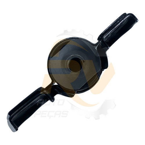 Detalhes do Barra Tensora Morceguinho Direito Nakata Celta Corsa Classic Prisma Tigra
