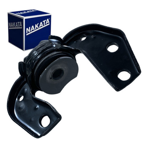 Barra Tensora Morceguinho Esquerdo Nakata Celta Corsa Classic Prisma Tigra - Spare Parts and Accessories for Vehicles