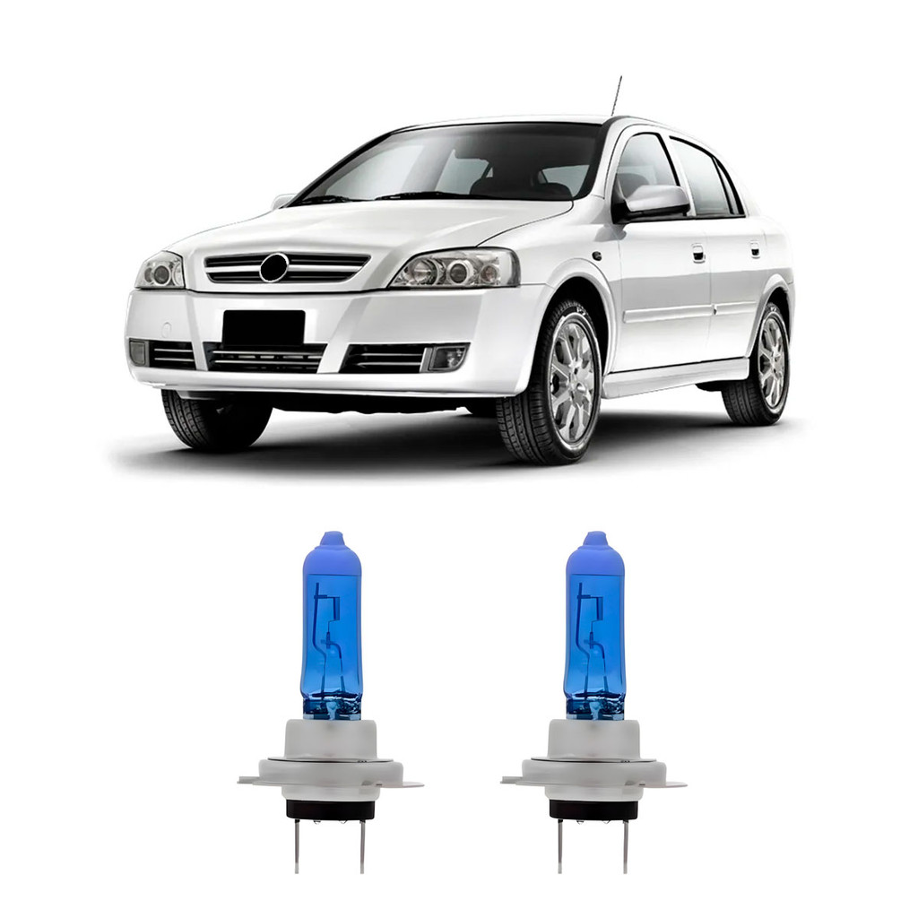 Lâmpada Farol Alto Astra - Comprar com Melhor Preço em Iluminação