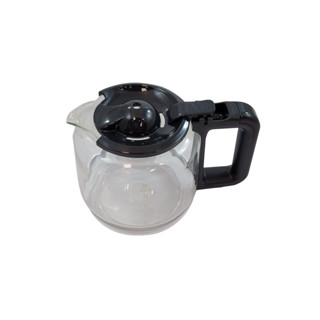 JARRA CAFETEIRA ELECTROLUX ECM25 ORIGINAL A24208001