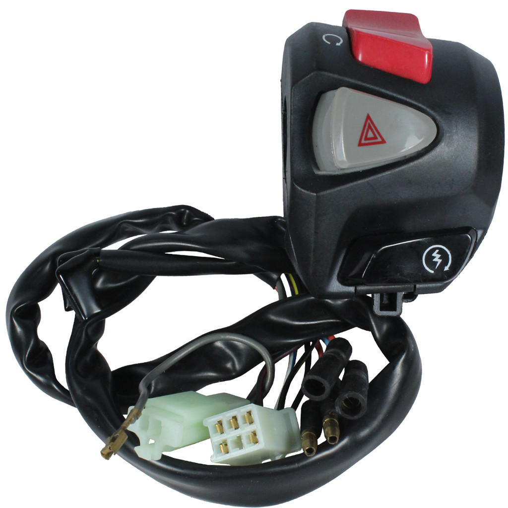 Botão Partida 160: Onde Comprar | BuscaProdutos