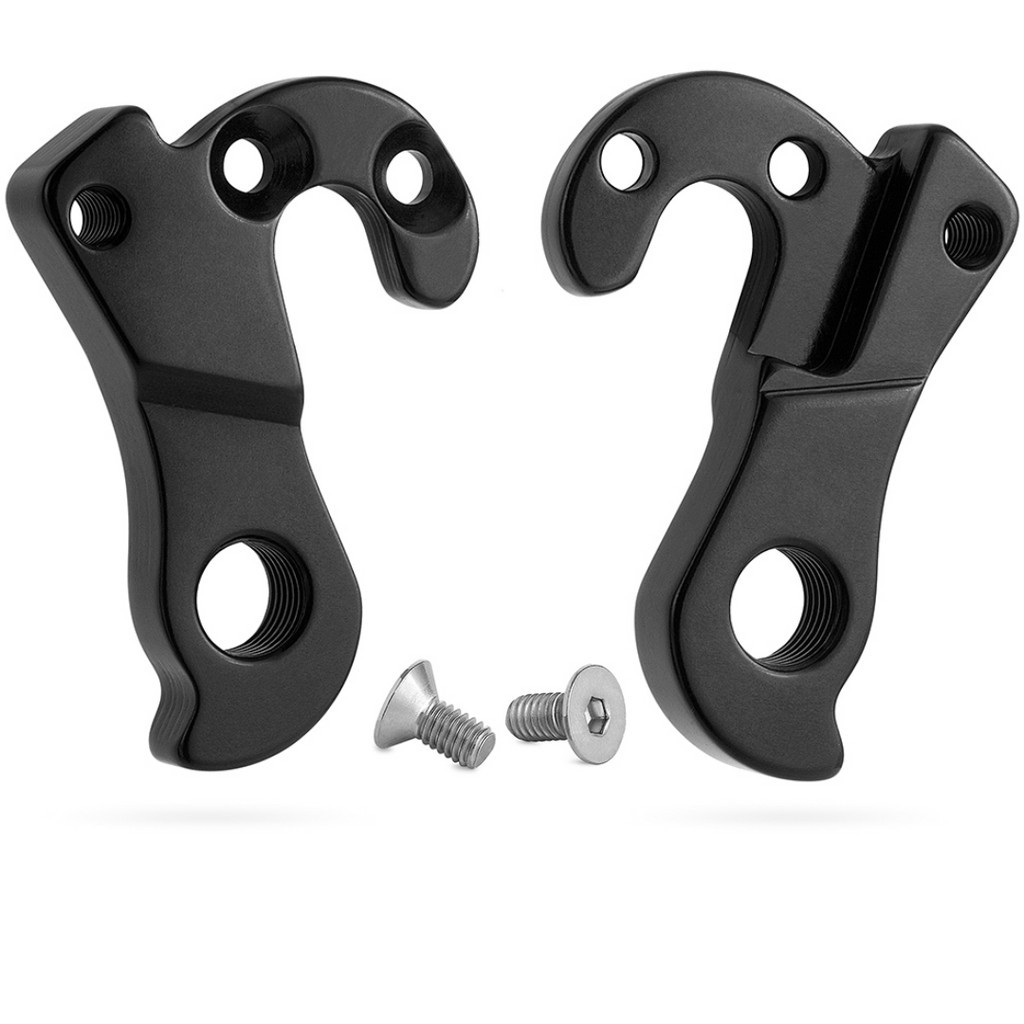 Gancheira Giant  Hibrida Tradist - Gantech Gancheiras