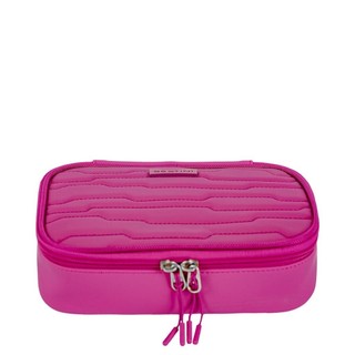Estojo Especial Sestini Evolution - Pink em Oferta na Shopee