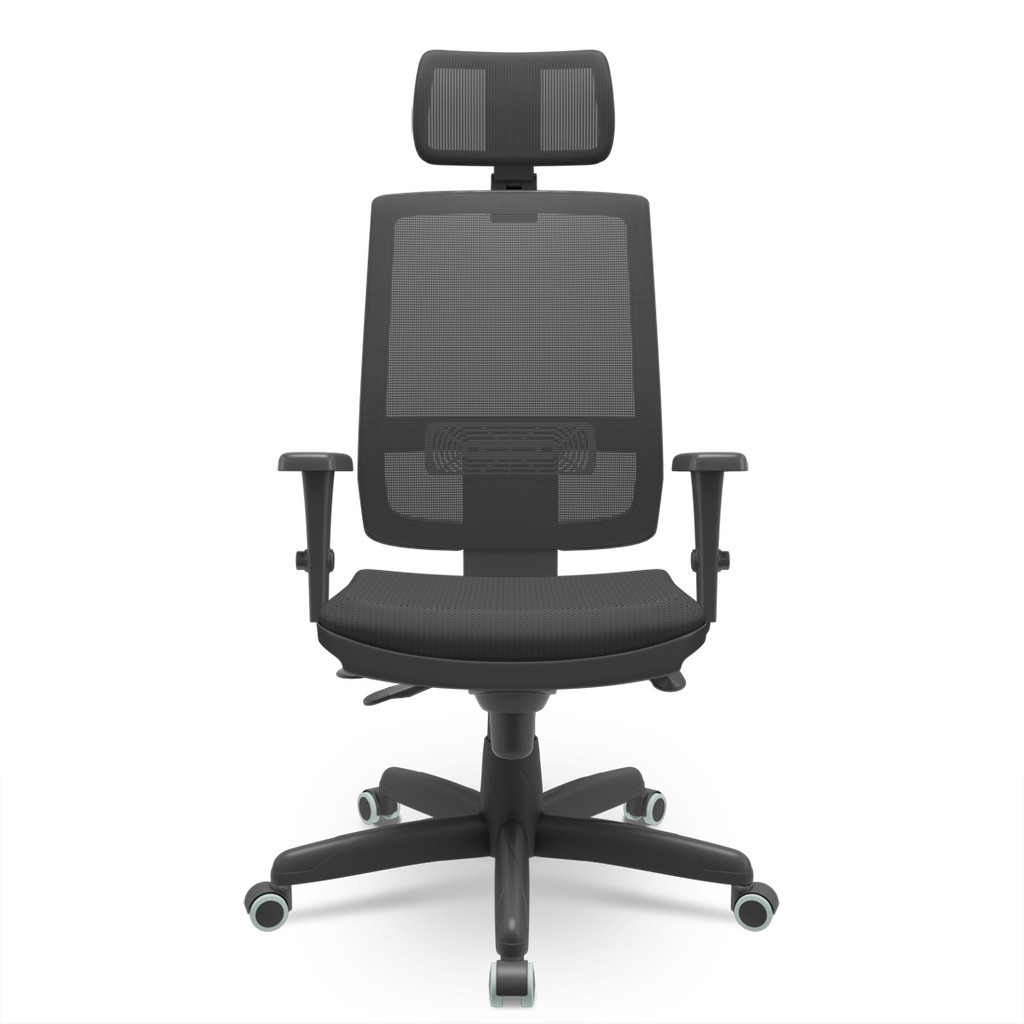 Brizza Cadeira: Onde Comprar | BuscaProdutos