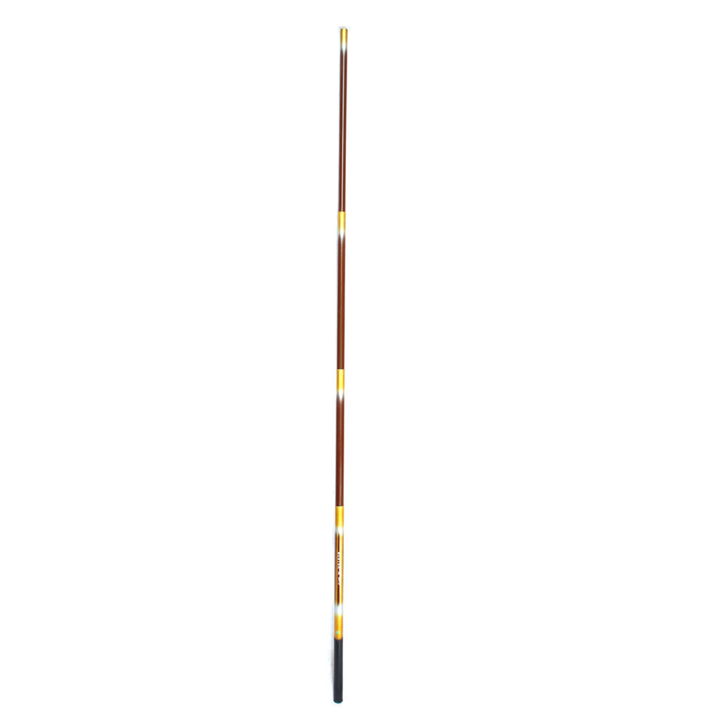 Vara De Pesca Maruri Buster M5412 5,4m 12 Partes para Pesca Esportiva e Lazer Resistente Leve  A13840