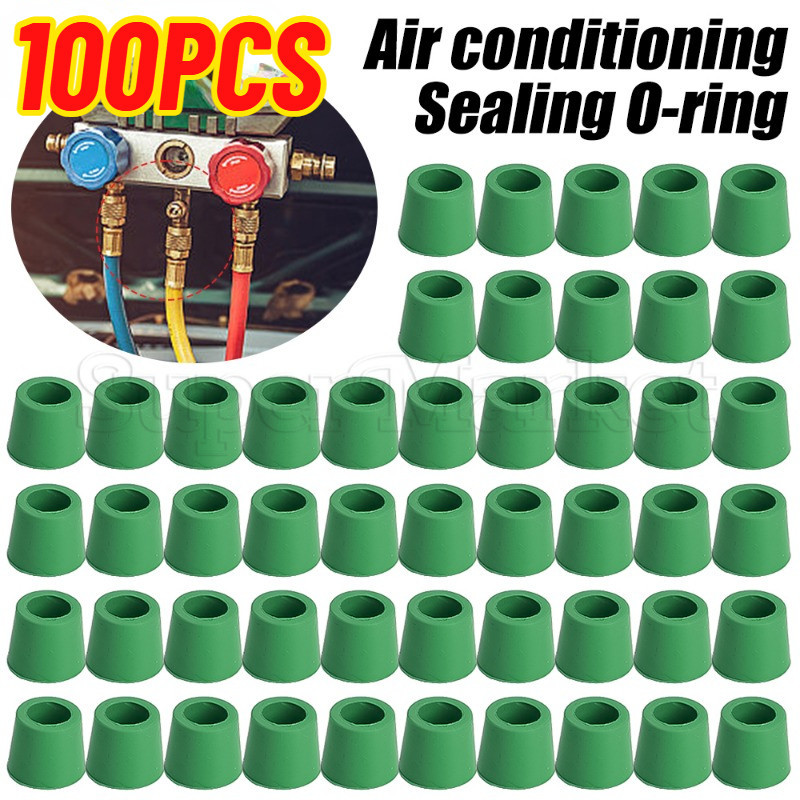 Borracha de Vedação Ar Condicionado: Onde Comprar | BuscaProdutos