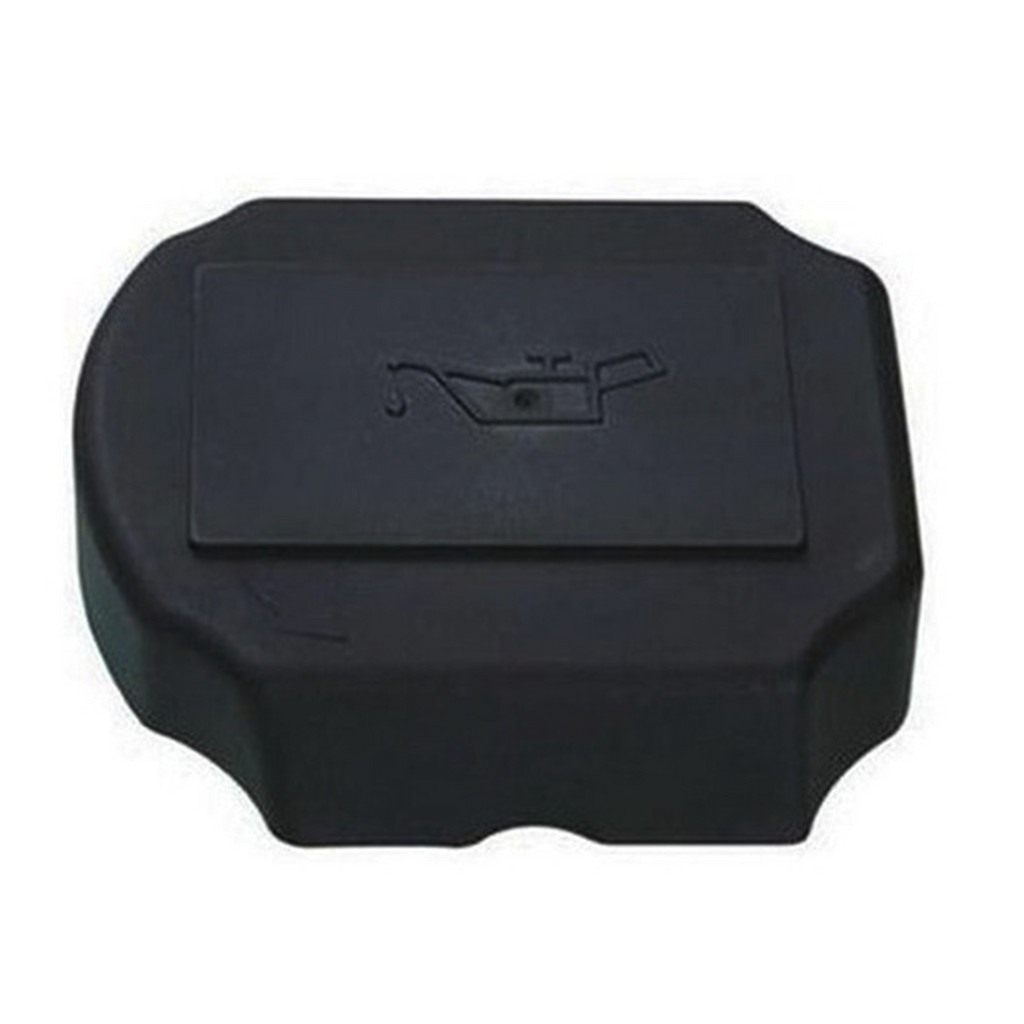 Tampa Óleo Motor Agile Cobalt Spin Celta Corsa Meriva Prisma em Oferta na Shopee