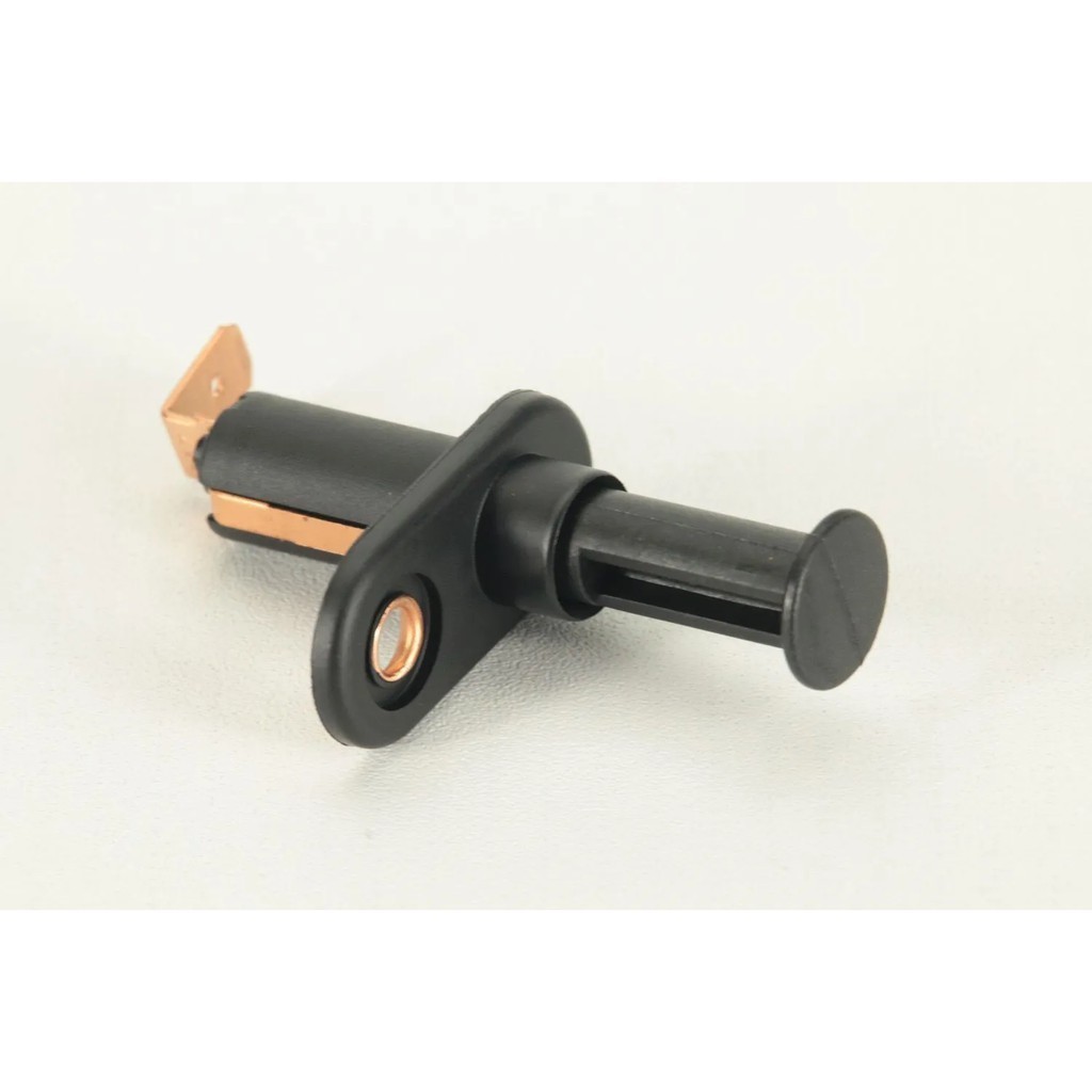 Interruptor De Luz  Porta Malas Agile Corsa Prisma 93276250  GM