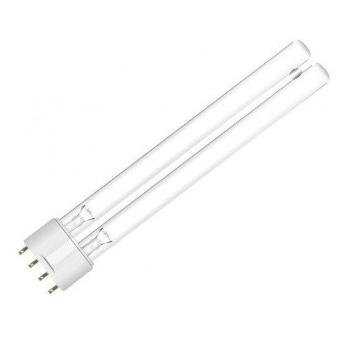 Lampada UV 36W para Reposição Filtro Uv OceanTech Ocean 36 w