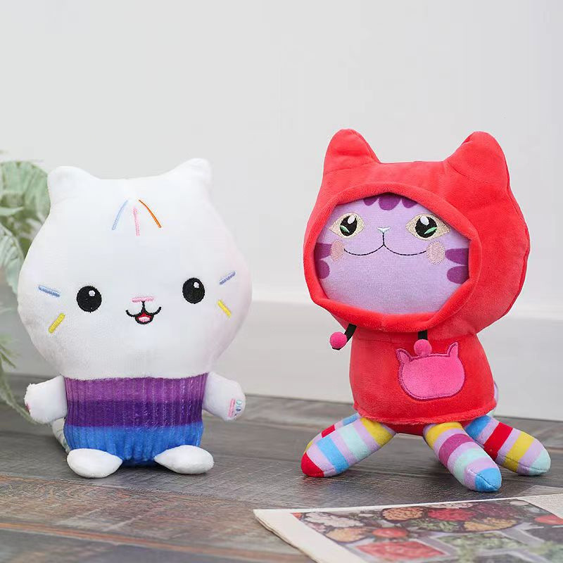 Gabby's House: Guia Completo e Onde Comprar | BuscaProdutos