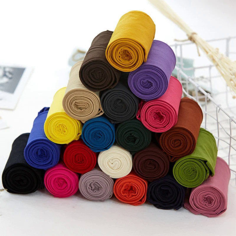 80D Mulher Calças Justas Plus Size Cor Anti-gancho Resistente Super Elástico Grandes Tamanhos Meia-calça Sexy Feminin