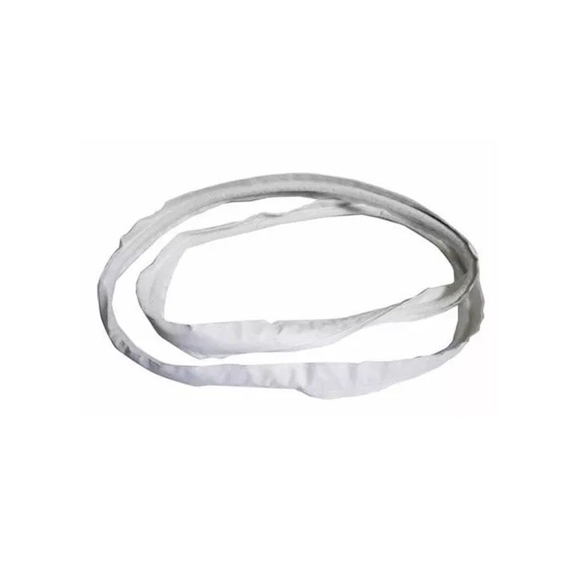 Gaxeta Feltro Tambor Secadora Brastemp Ative Bsr Bsi Bsx 326009198 Original