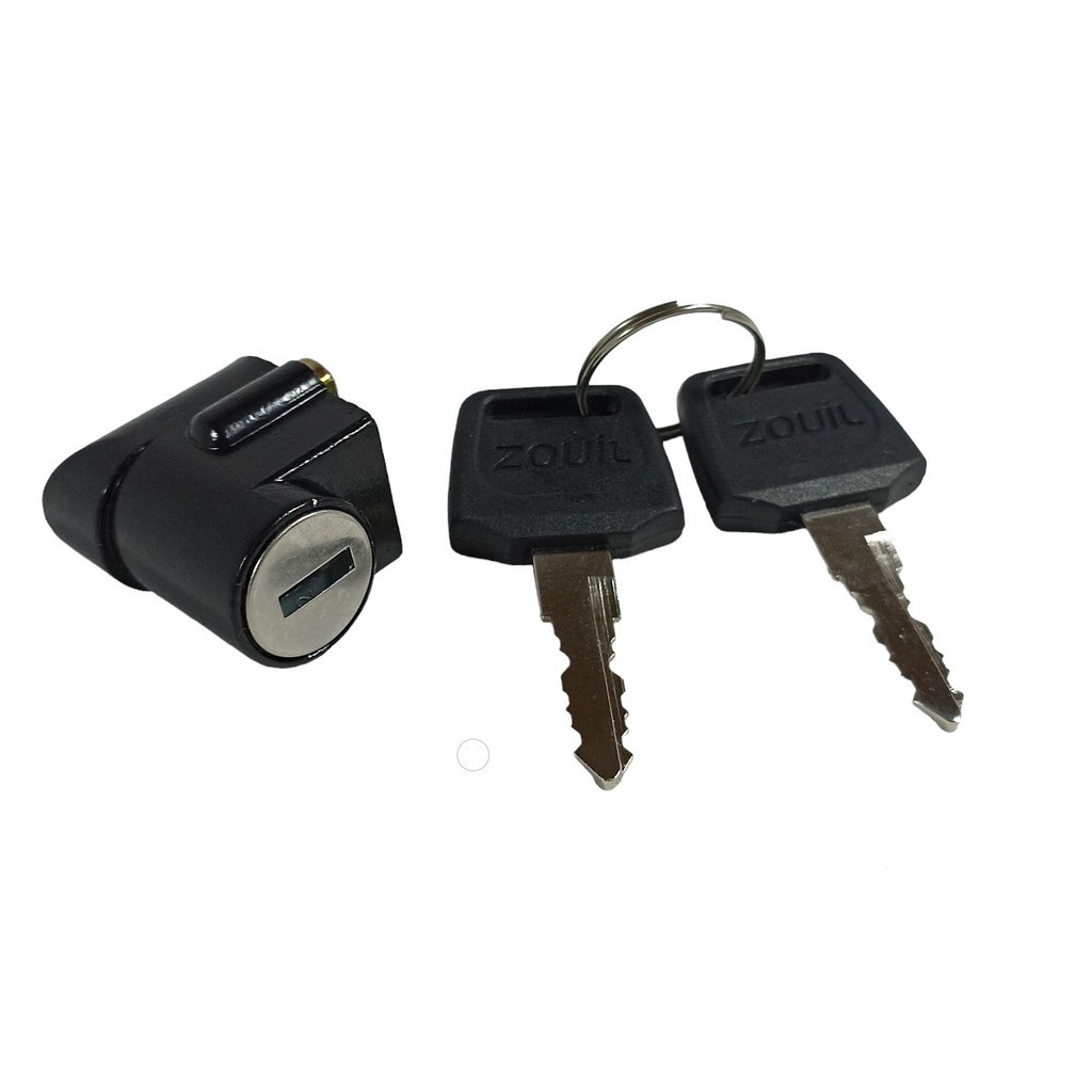 Trava Guidão Intruder 125 2006 2007 2008 2009 em Oferta na Shopee