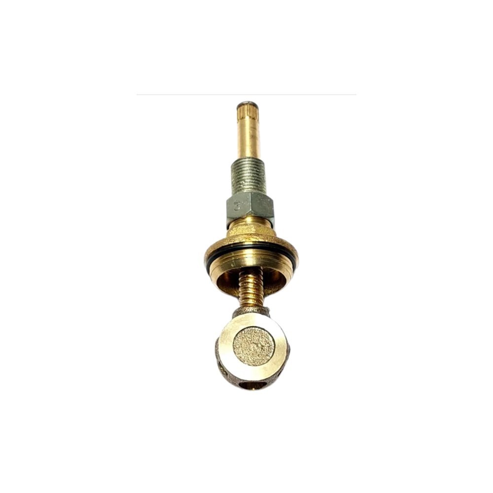 Reparo Registro Gaveta Forusi 1509 3/4" - 910048700