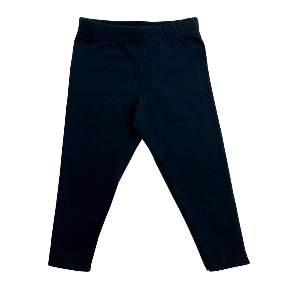 Calça Térmica Unissex - Kidstok em Oferta na Shopee