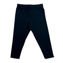 Calça Térmica Unissex - Kidstok