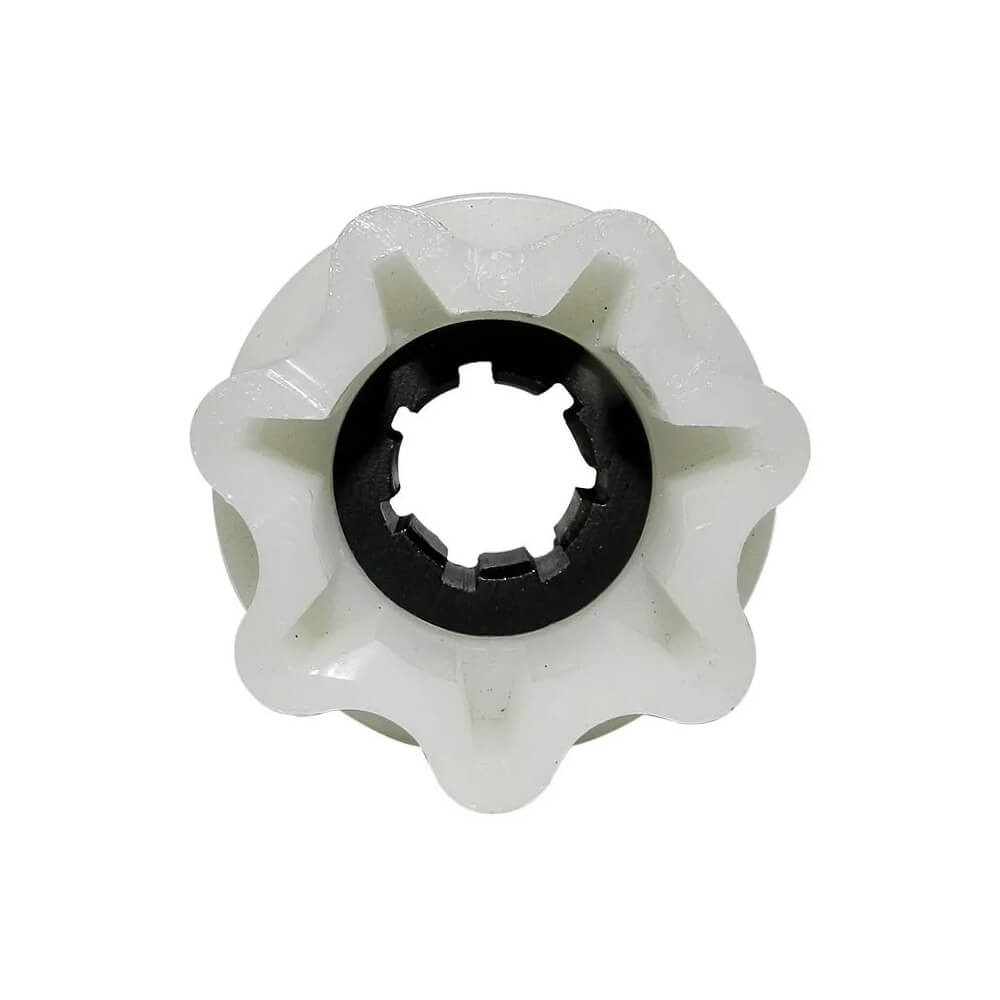 Luva De Acoplamento Para Motosserra Stihl 034/260 - Bristol