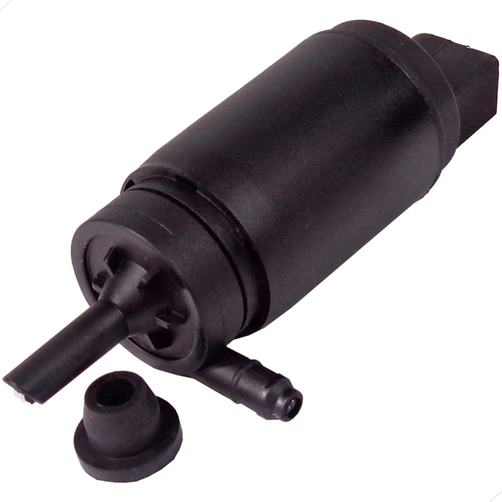 Bomba Reservatório Limpador A3 Gol Golf Polo (be1301) 320i 1998 a 2005 70337 em Oferta na Shopee