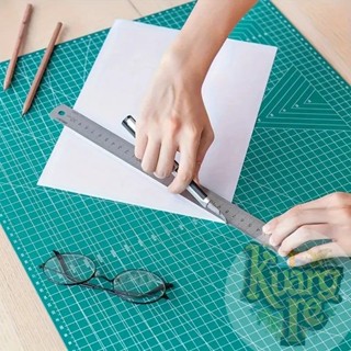 Base Corte A1 90X60 cm Dupla Face - Patchwork Artesanato em Oferta na Shopee