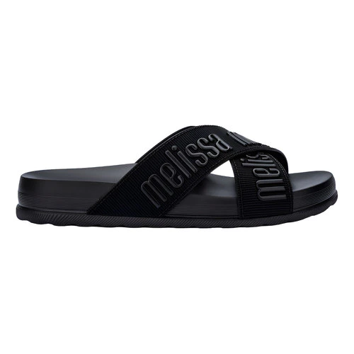 Melissa Cozy Slide M Lover Ii Original 36118