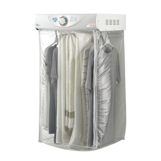 Secadora de Roupas Fischer Super Ciclo 8kg Branco 220V em Oferta na Shopee