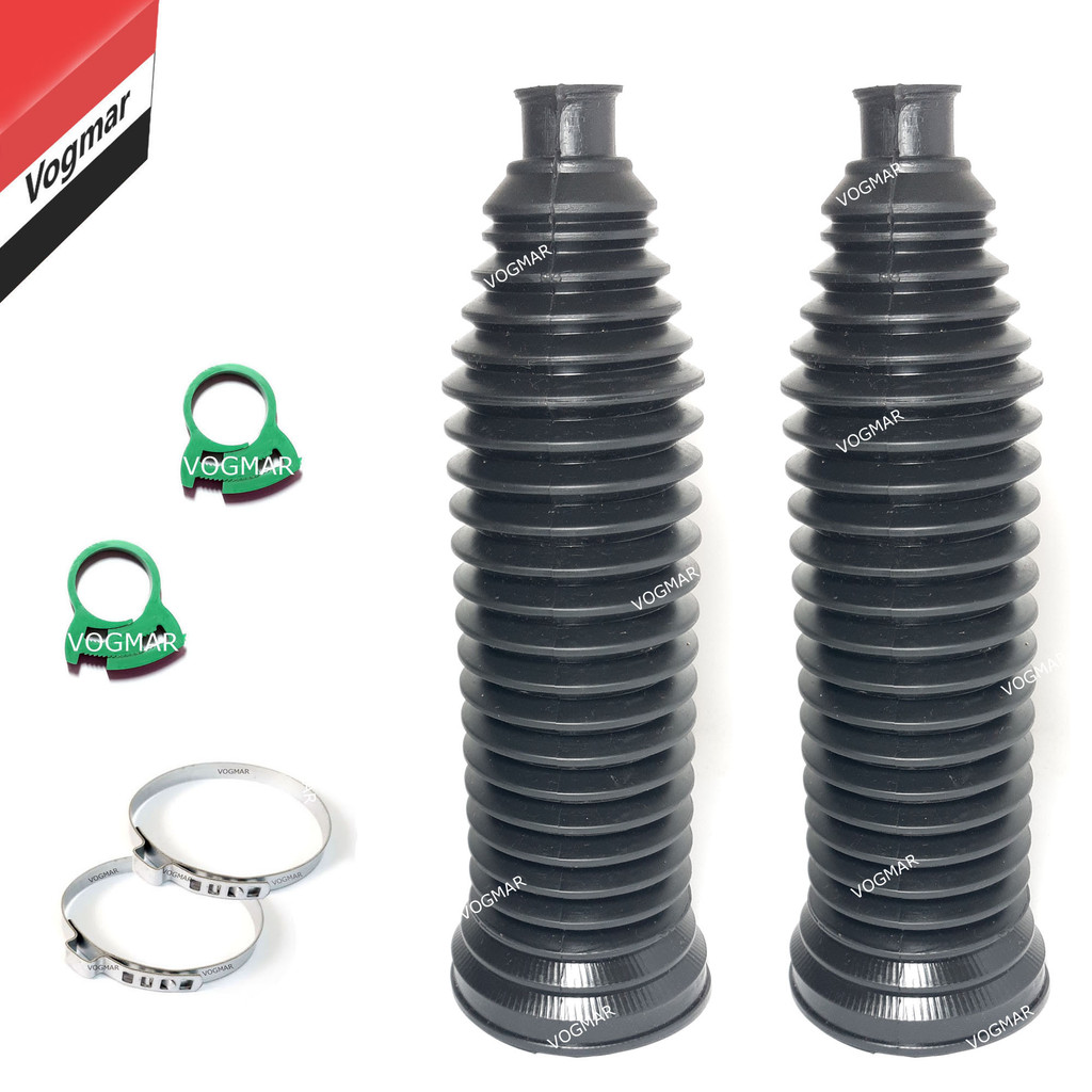 Coifa caixa direcao hidraulica Mercedes ML320 2007/2009