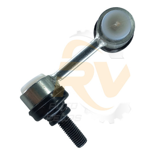 Detalhes do Bieleta Direita Original Cofap Civic G8 1.8 / 2.0 2006 2007 2008 2009 2010 2011