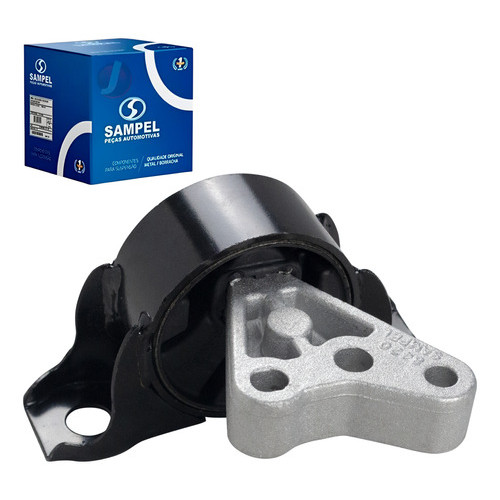 Coxim Do Motor Lado Direito Kwid 1.0 Original Sampel em Oferta na Shopee