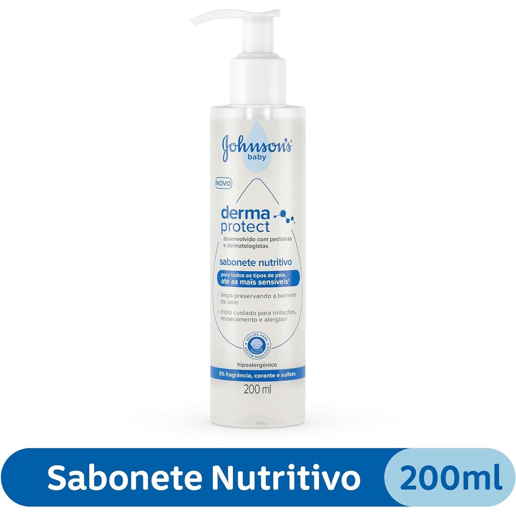 Imagem produto