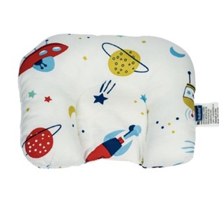 Almofada De Cabeça Espaço em Oferta na Shopee