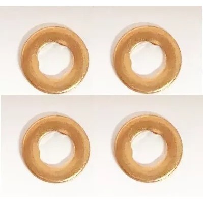 Bico Injetor Sprinter Cdi 311: Onde Comprar | BuscaProdutos