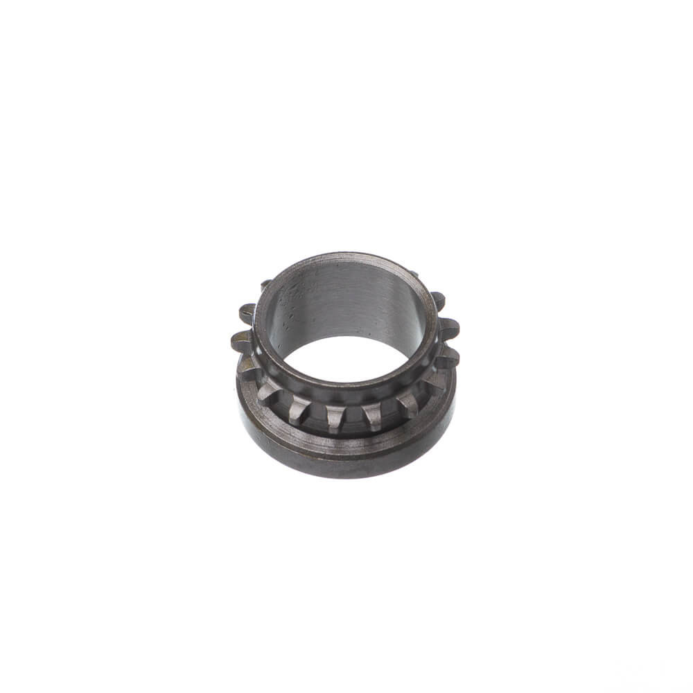 Pinhão da Corrente de Comando - CBX - NX - XR - CRF