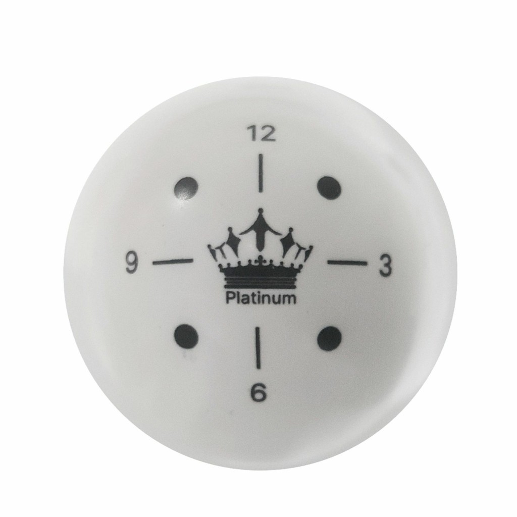 Logo de Bilhar na Black Friday 2025 | BuscaProdutos