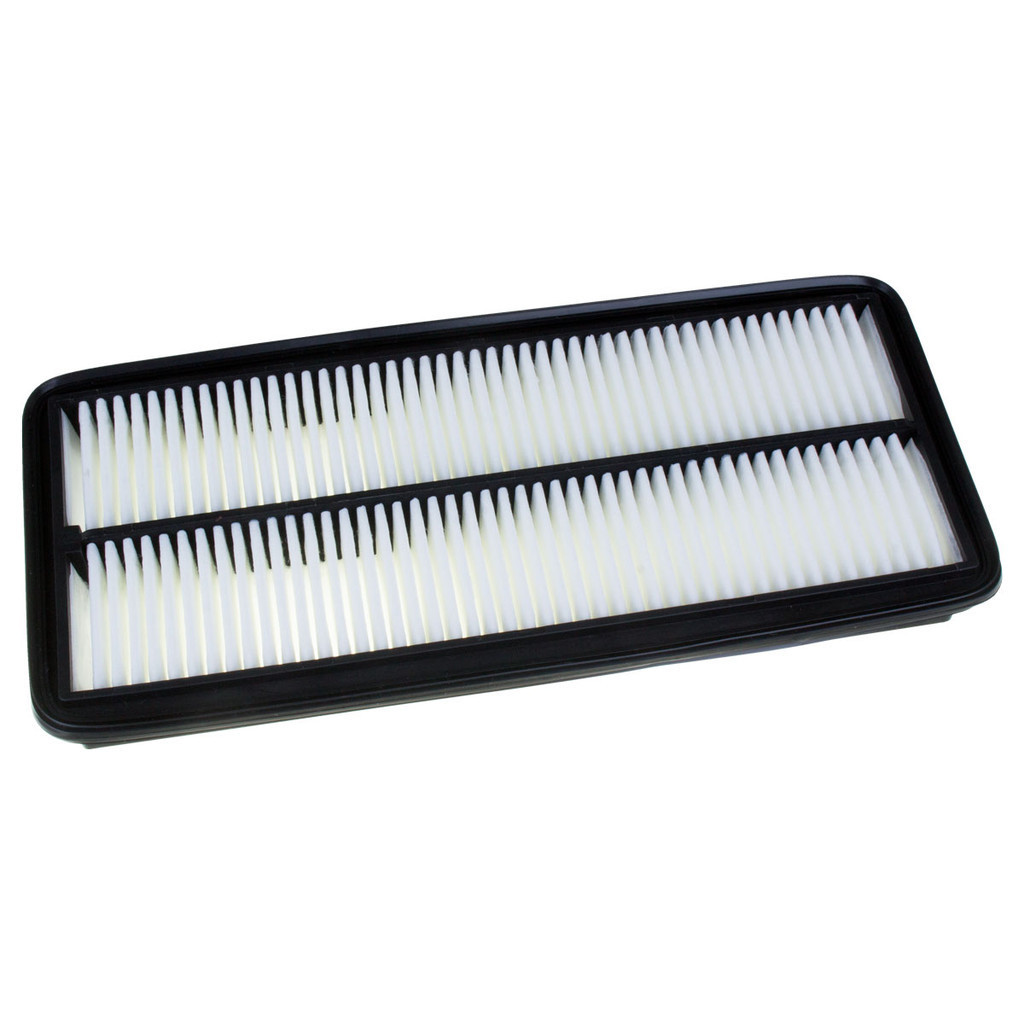 Filtro Ar Motor Honda  Accord 3.0 V6 2003 2004 2005 2006 2008