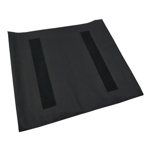 Assento Em Nylon Para Cadeira De Rodas Fit 40/44 Jaguaribe