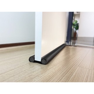 VEDA PORTA PRETO 80 CM AJUSTAVEL- Protetor Rolinho Veda Porta Impermeável 80cm sem Costura em Oferta na Shopee