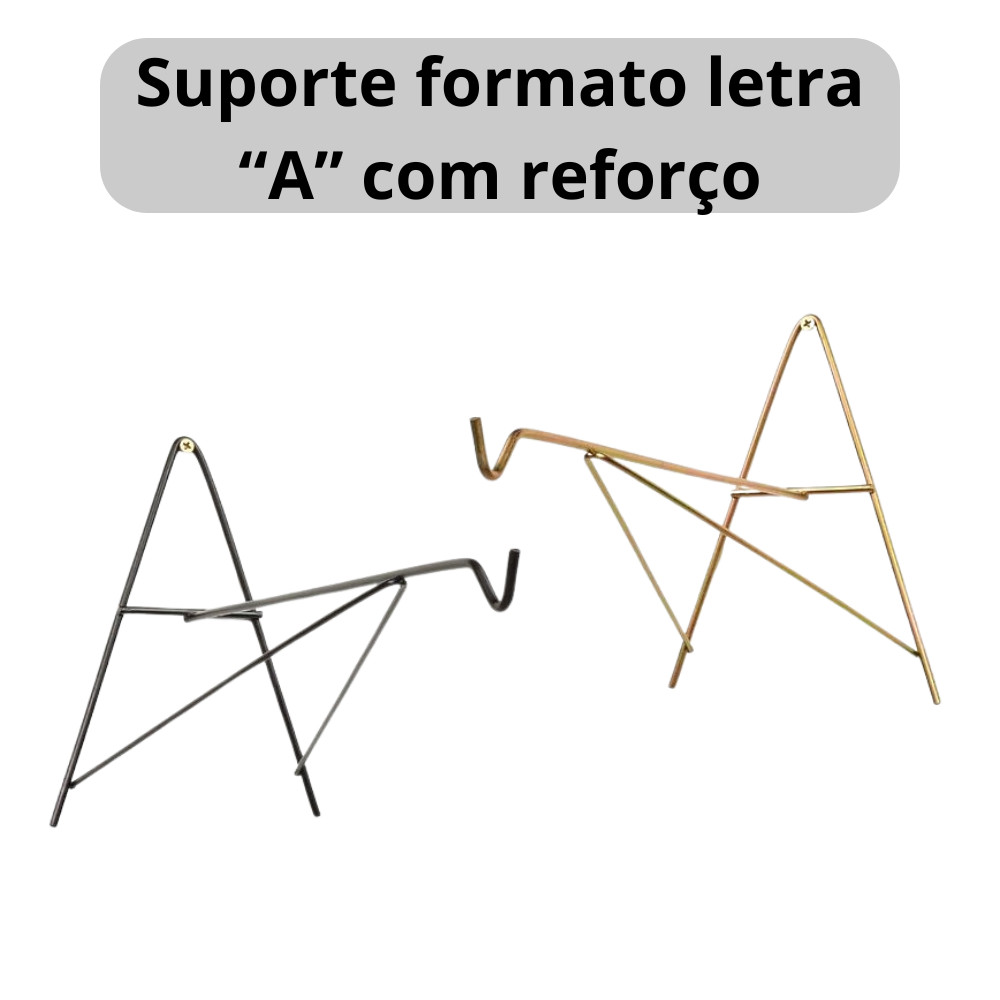 Plantas com Letra a: Onde Comprar | BuscaProdutos