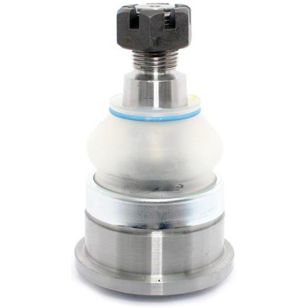 Pivô Suspensão Bonanza 1986 a 1996 Trw PS..707 em Oferta na Shopee