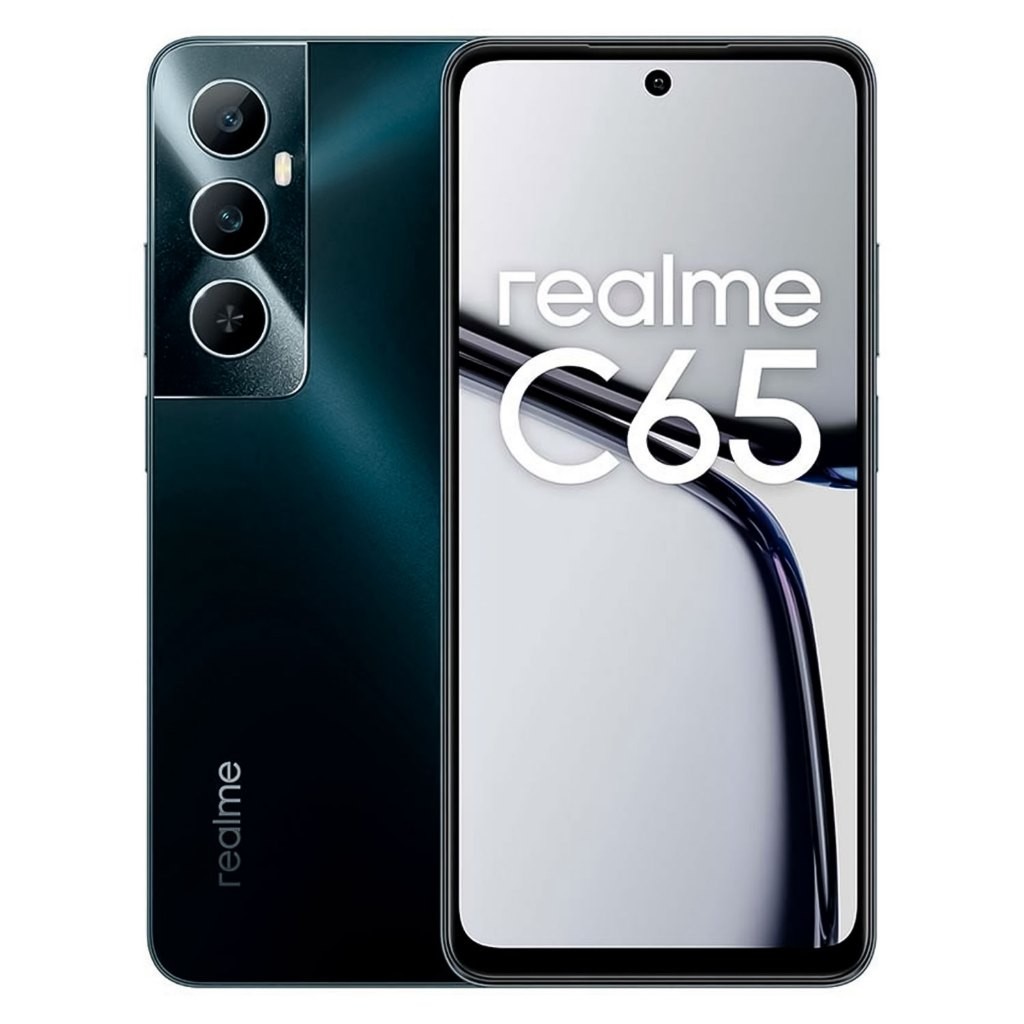 山本 realme C61 / C65 2台 まとめ 山本 realme C61 / C65 2台 まとめ